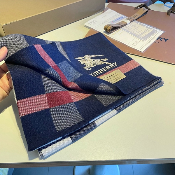 ブランドマフラー内部構造